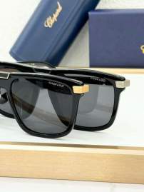 Picture of Chopard Sunglasses _SKUfw66670907fw